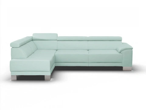 Ecksofa UM Large L
